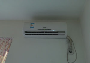 长沙市空调维修电话是多少