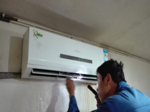 长沙市格力空调电话是多少