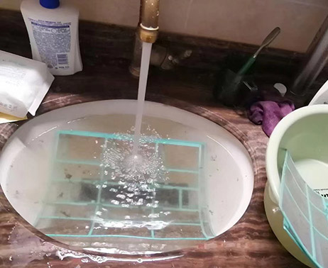 长沙市空调维修售后服务中心电话