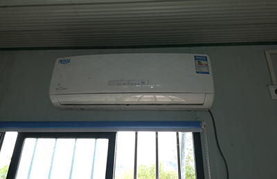 长沙市空调维修在哪里找