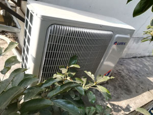 长沙市空调维修售后服务