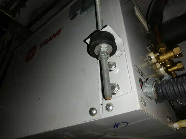 长沙市空调维修售后服务中心