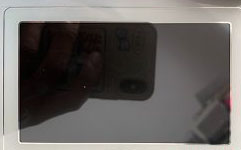 长沙市空调售后维修服务中心电话是多少