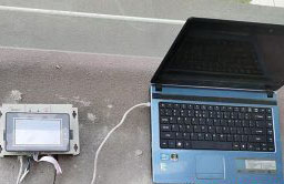 长沙市中央空调维修电话是多少