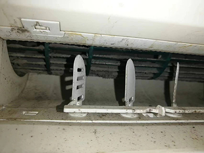 长沙市空调维修售后服务中心电话是多少