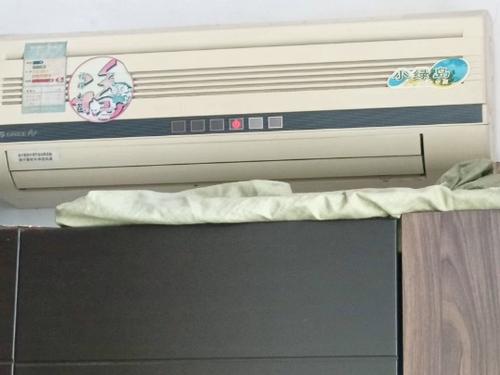 长沙市空调维修售后服务中心