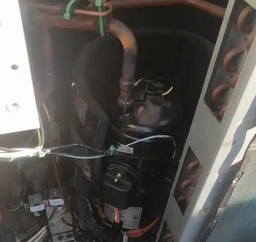 长沙市维修变频空调电话在哪里找