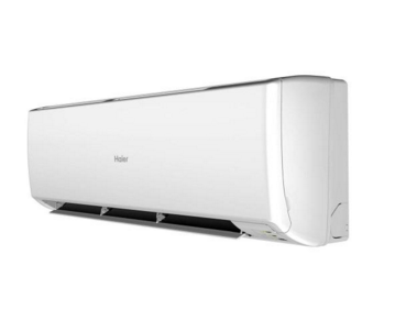 长沙市维修空调制冷效果差电话在哪里找