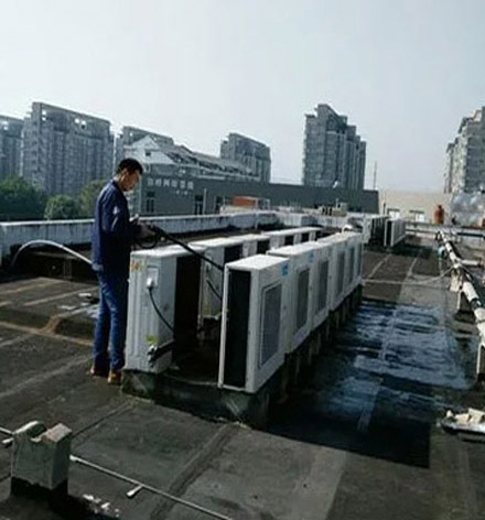 长沙市 空调拆装 长沙市本地 空调拆装公司