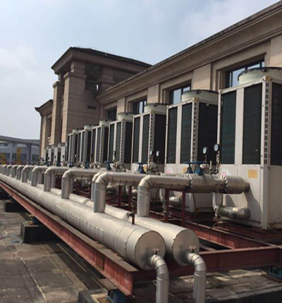 长沙市多联机维修 长沙市中央空调维修