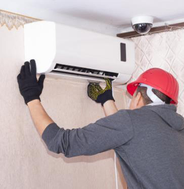 长沙市空调内机噪音大