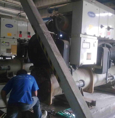 长沙市冰箱维修 长沙市制冷设备维修