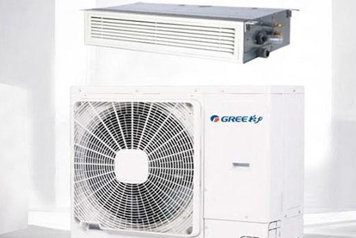 长沙市维修空调电话在哪里找